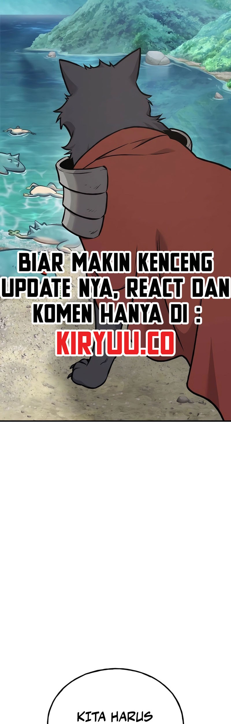 Chapter 89 - halaman 34
