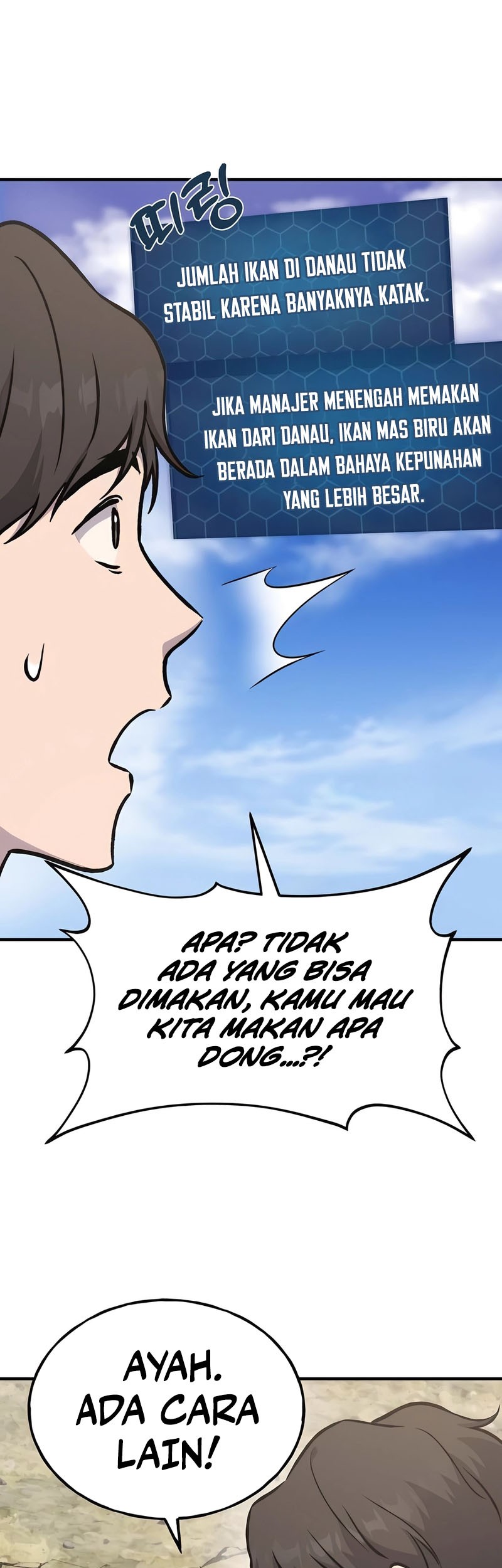 Chapter 89 - halaman 43