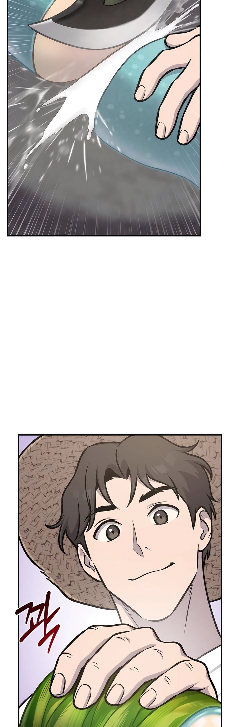 Chapter 89 - halaman 47