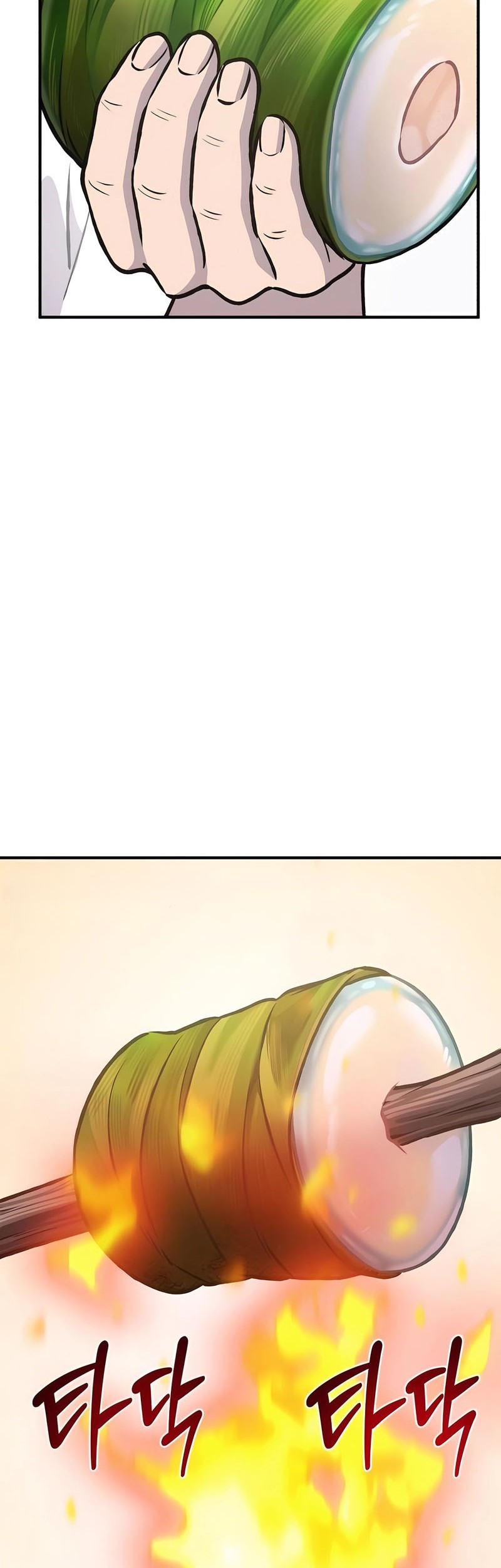 Chapter 89 - halaman 48