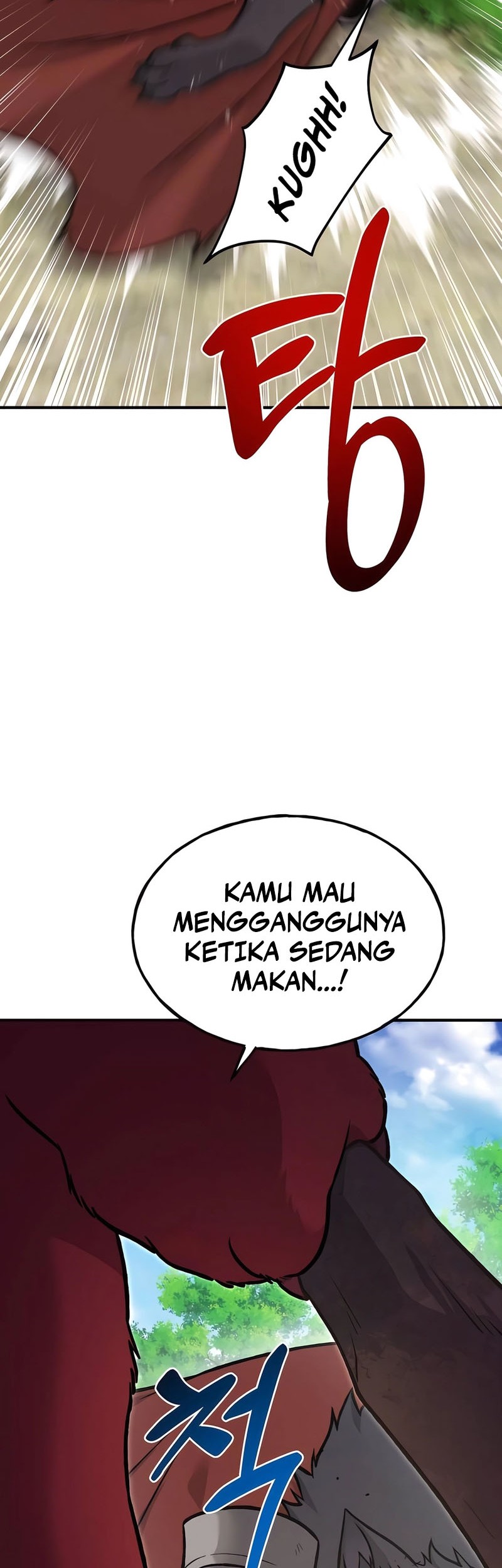 Chapter 89 - halaman 66