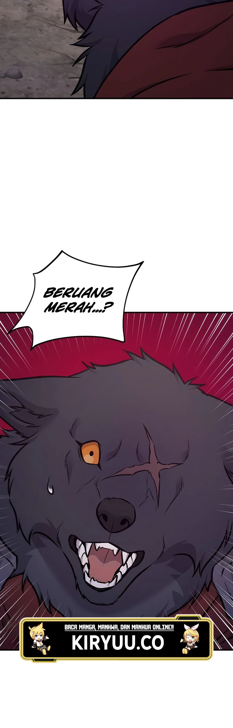 Chapter 89 - halaman 69