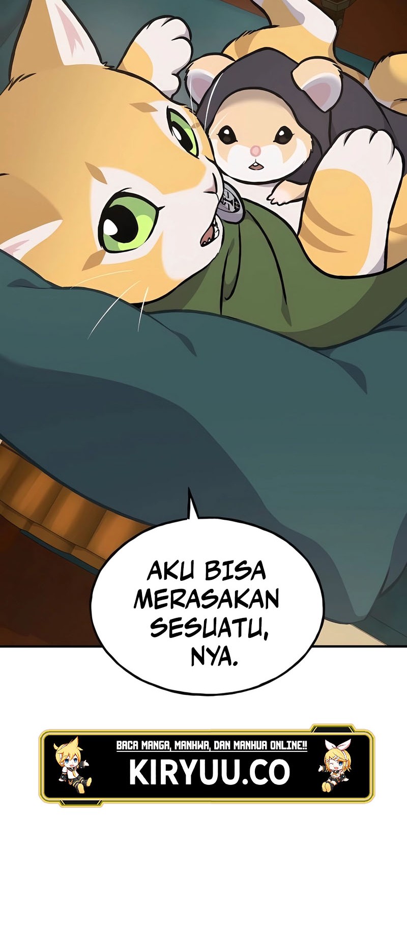 Chapter 89 - halaman 80