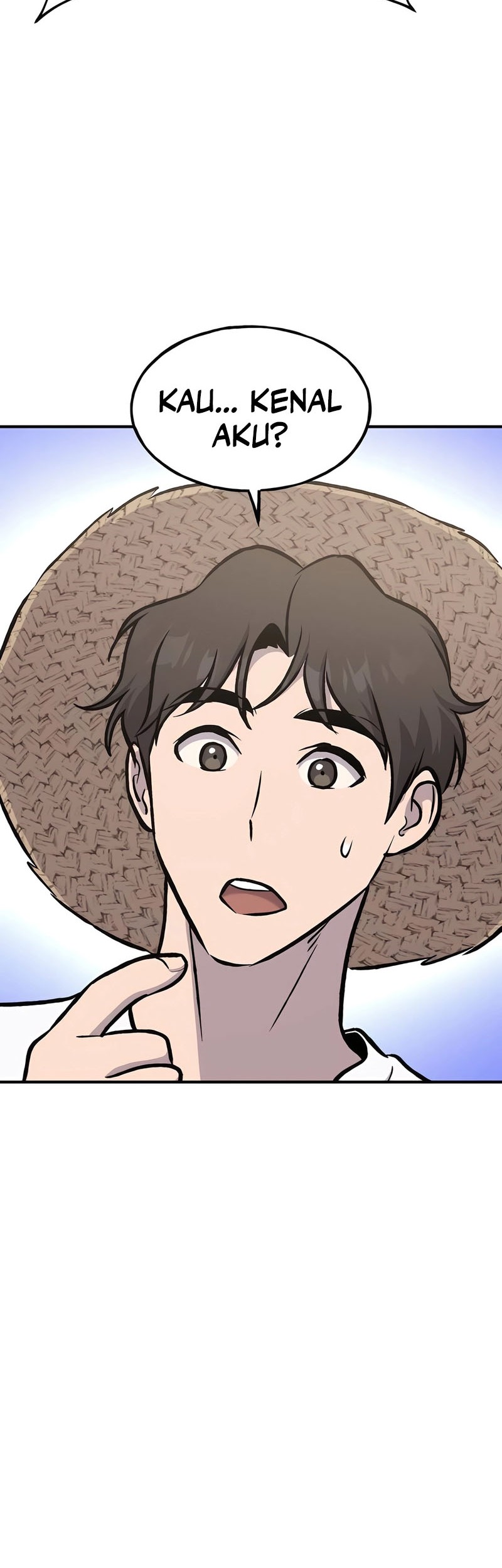 Chapter 89 - halaman 76