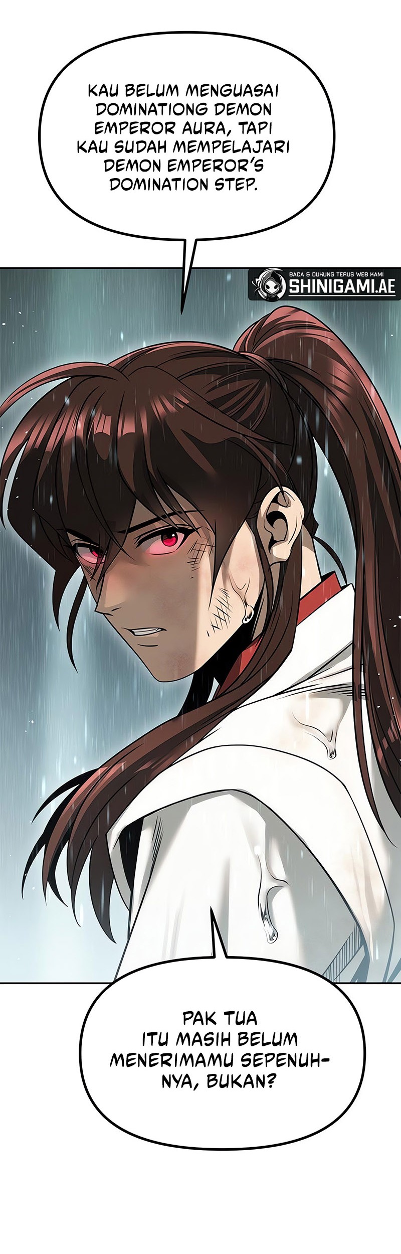 Chapter 97 - halaman 35