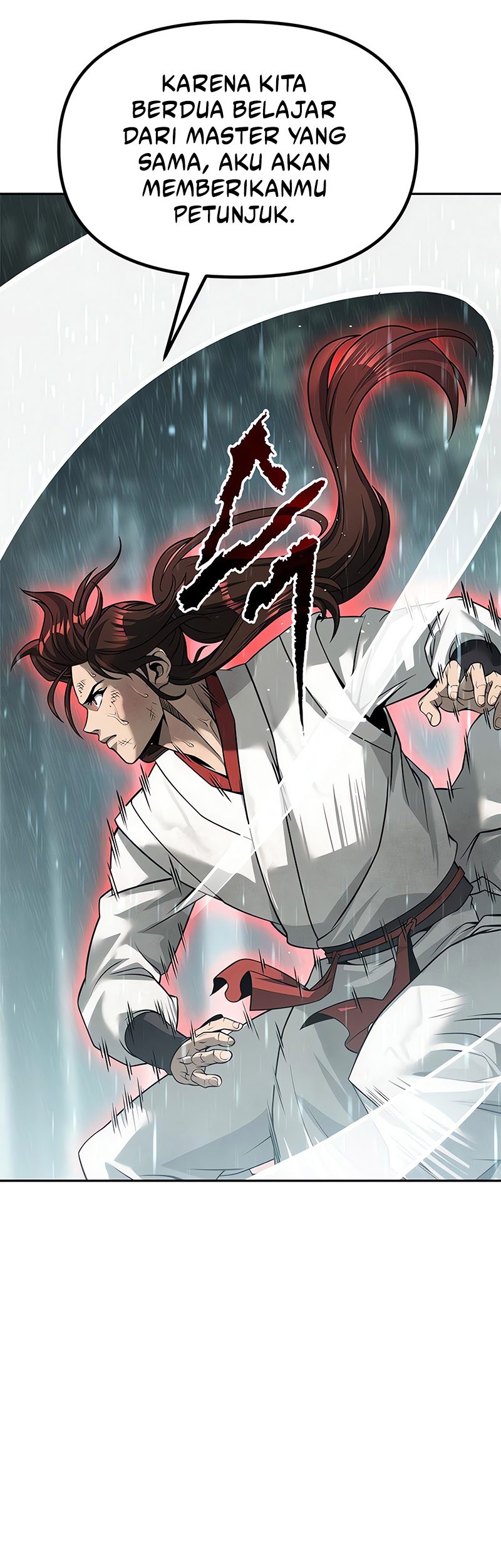 Chapter 97 - halaman 36