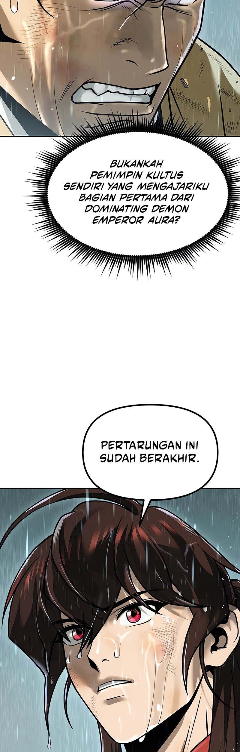 Chapter 97 - halaman 44
