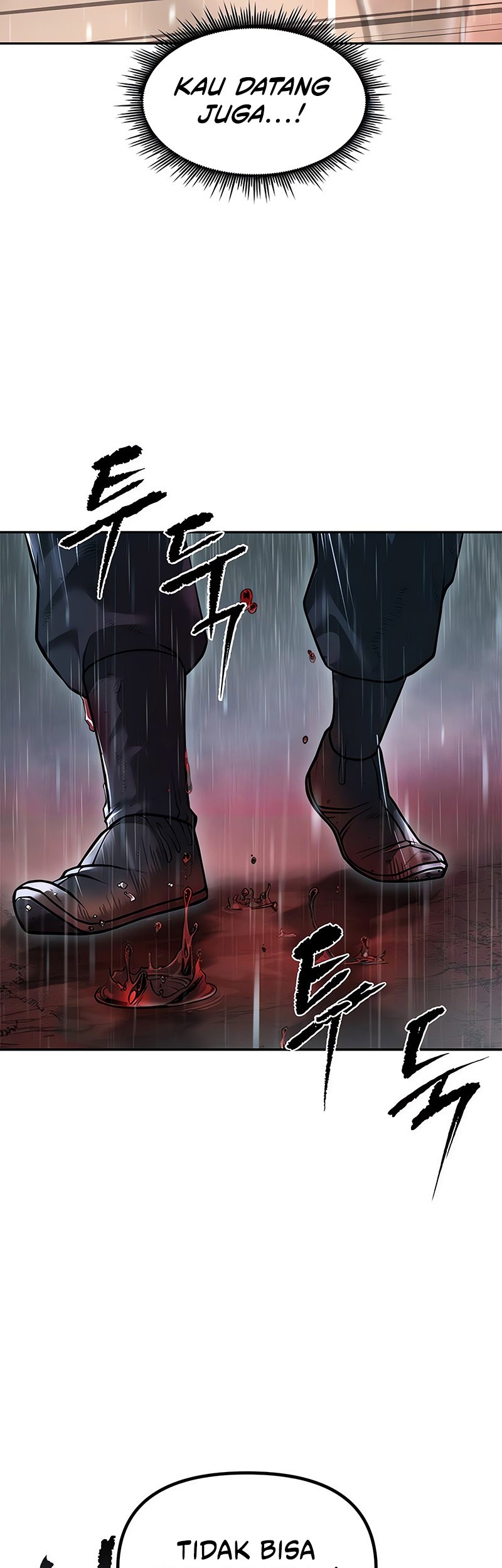 Chapter 97 - halaman 46