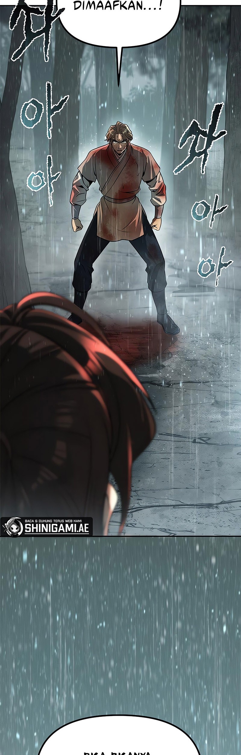 Chapter 97 - halaman 47