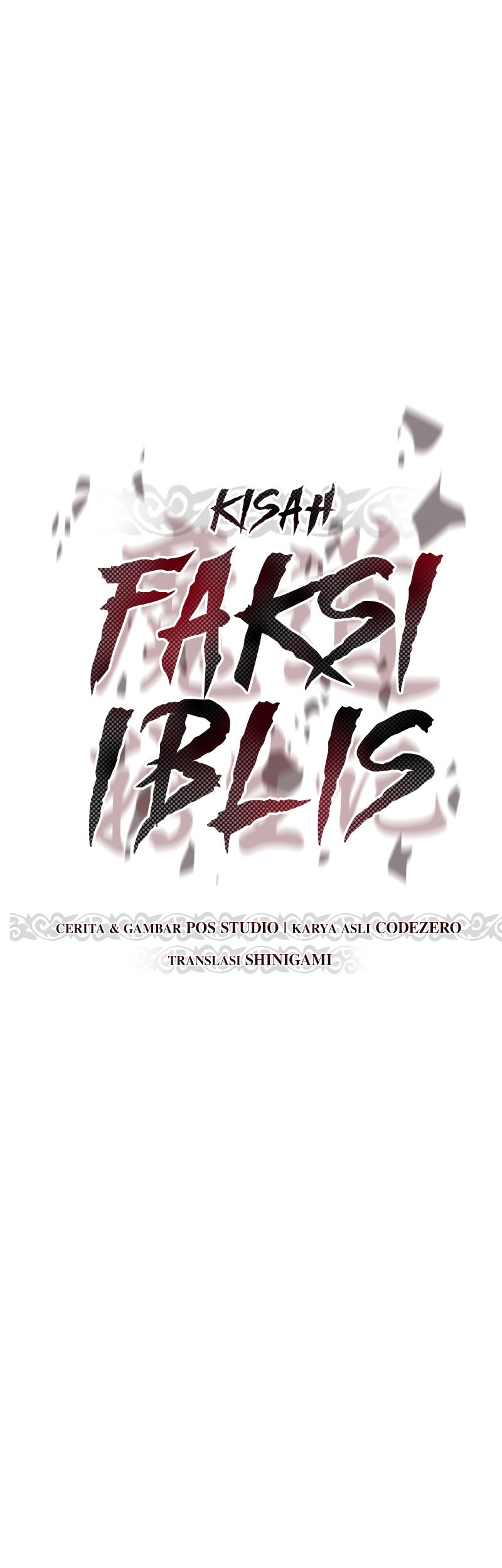 Chapter 97 - halaman 49