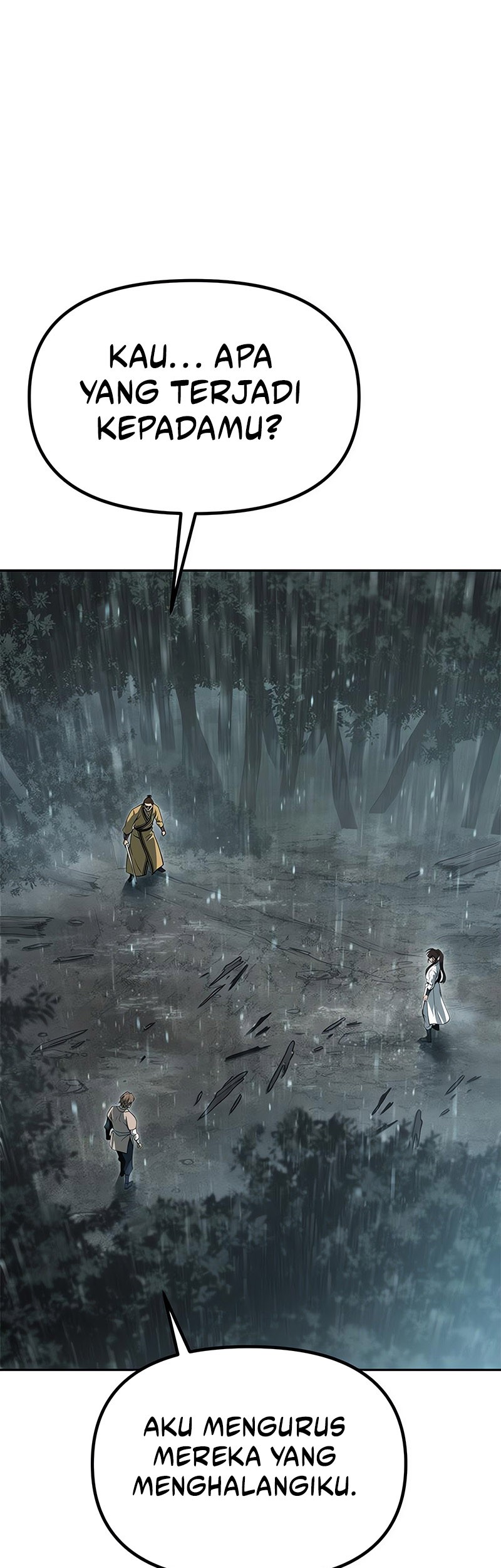 Chapter 97 - halaman 50
