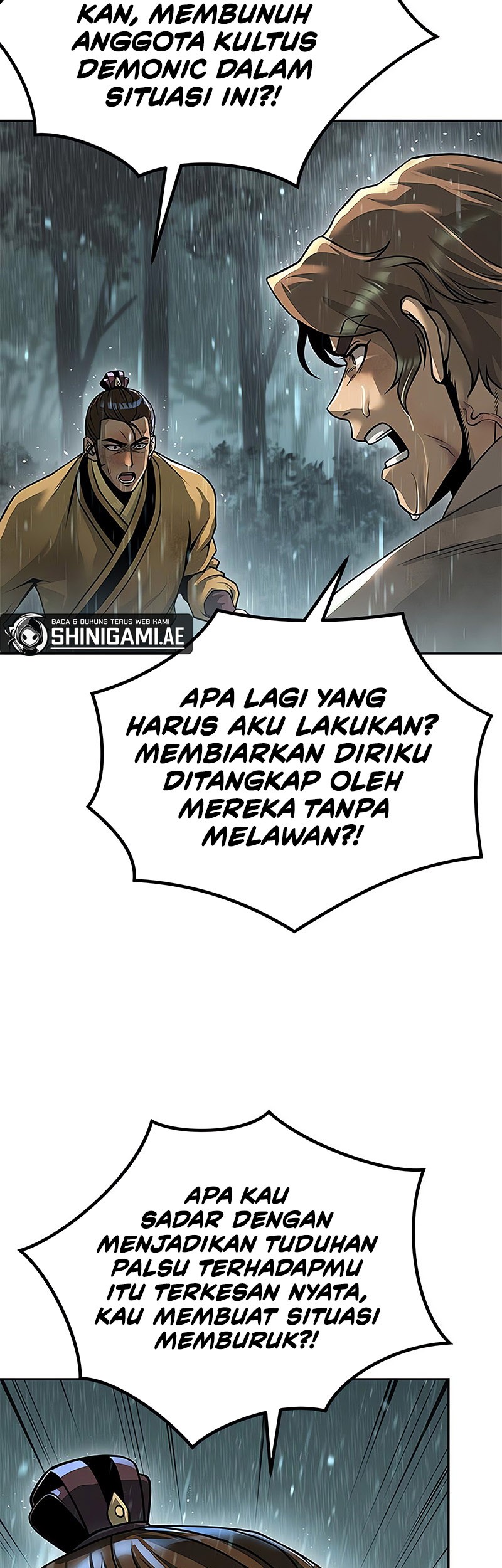 Chapter 97 - halaman 52
