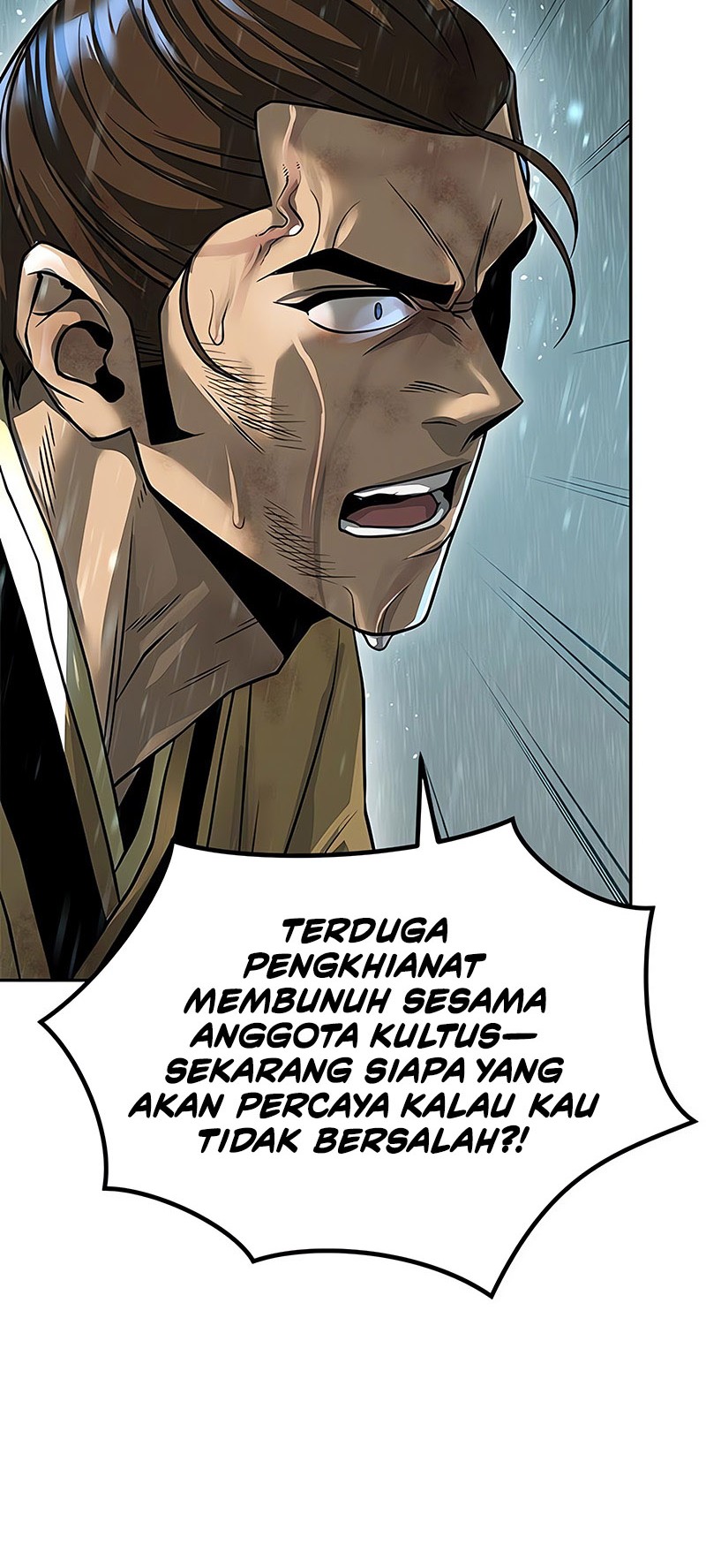 Chapter 97 - halaman 53
