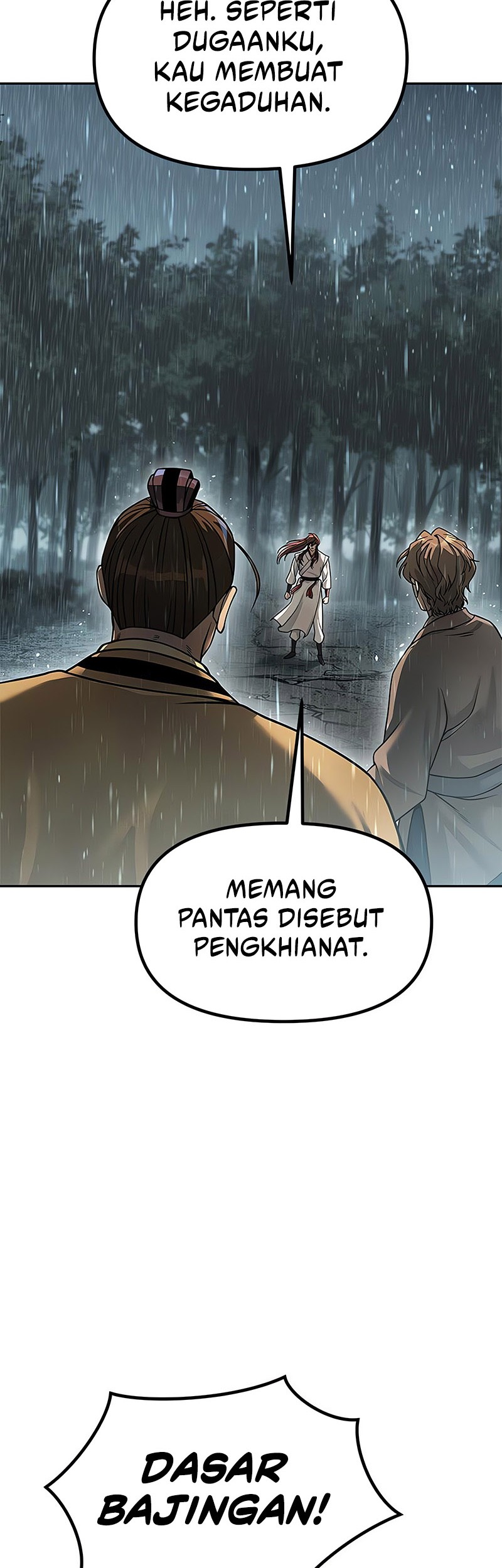 Chapter 97 - halaman 55