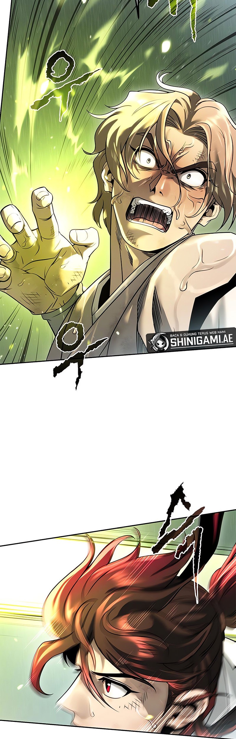 Chapter 97 - halaman 63