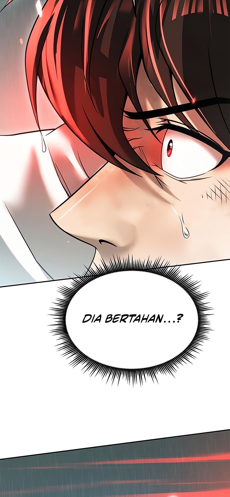 Chapter 97 - halaman 65