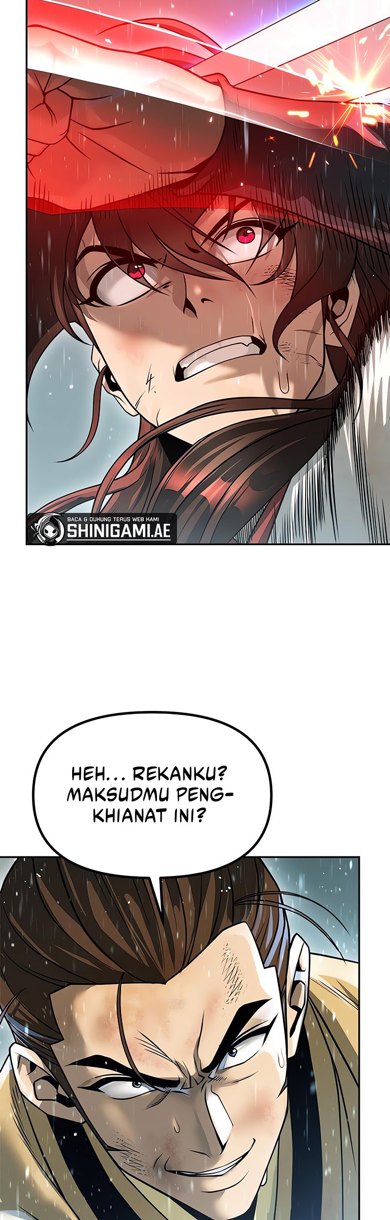 Chapter 97 - halaman 71
