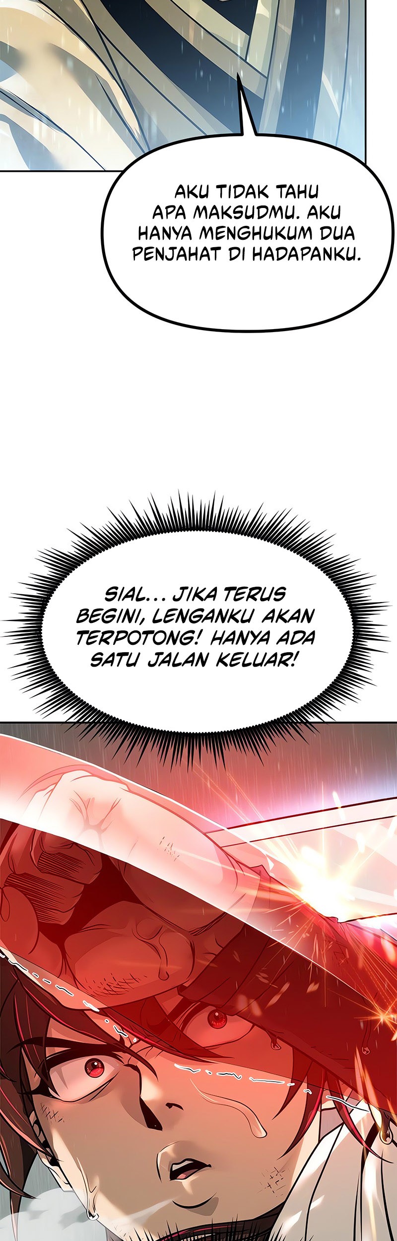 Chapter 97 - halaman 72