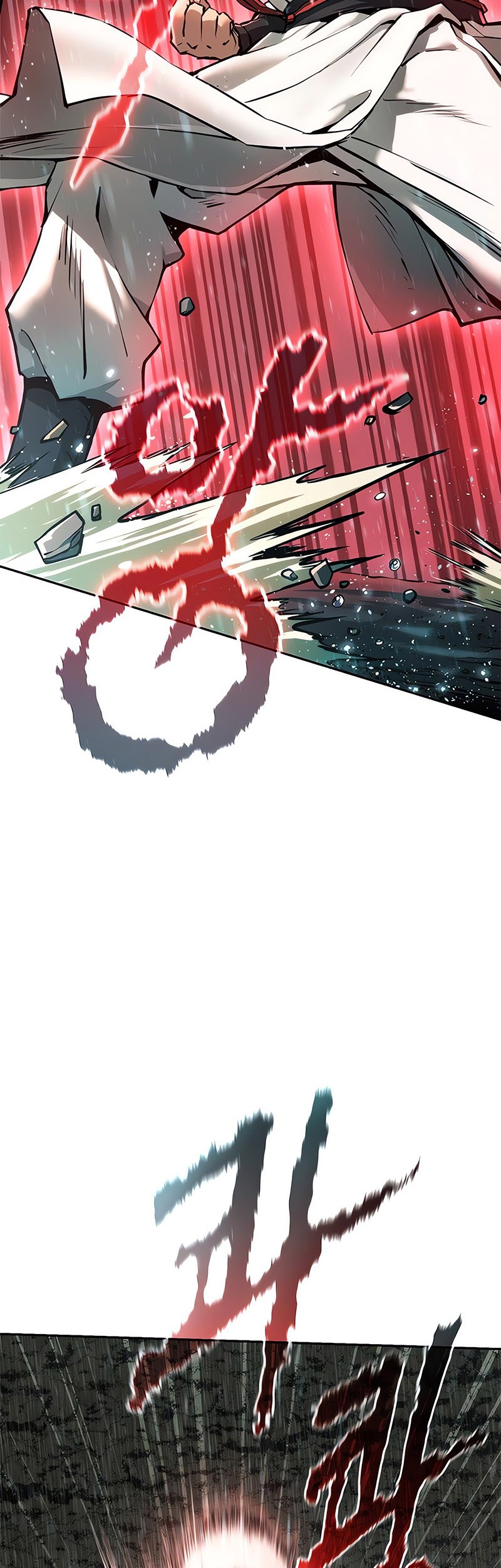 Chapter 97 - halaman 75