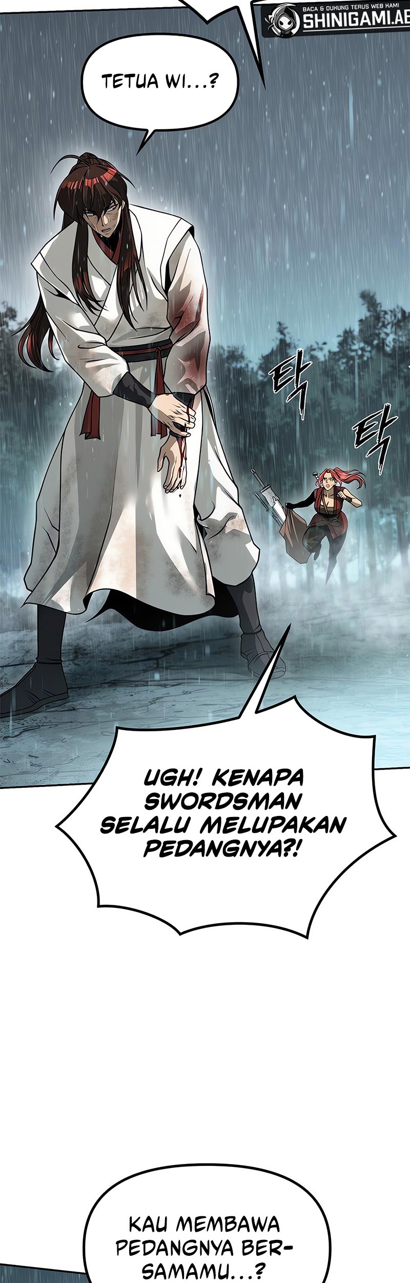 Chapter 97 - halaman 79