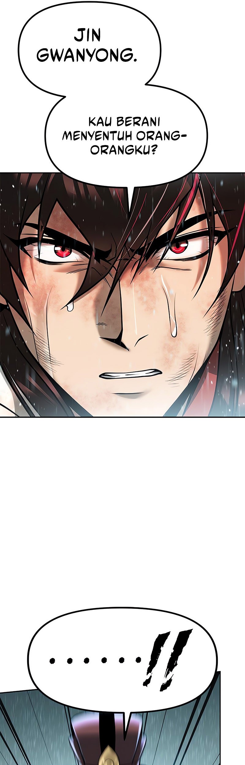 Chapter 97 - halaman 82