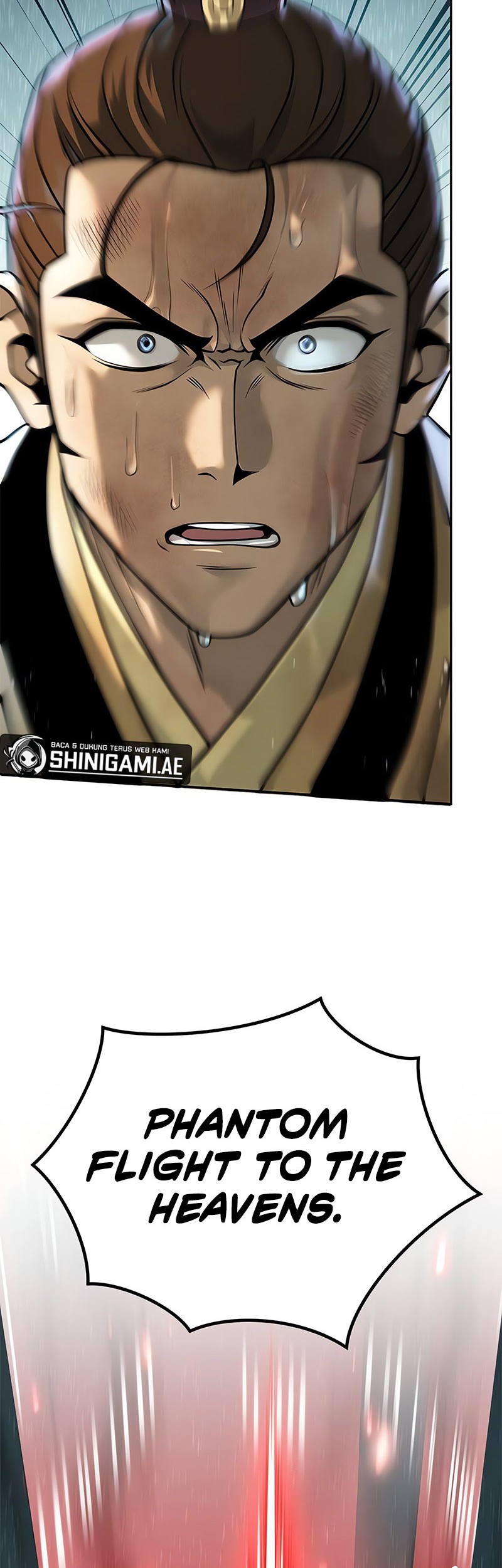 Chapter 97 - halaman 83