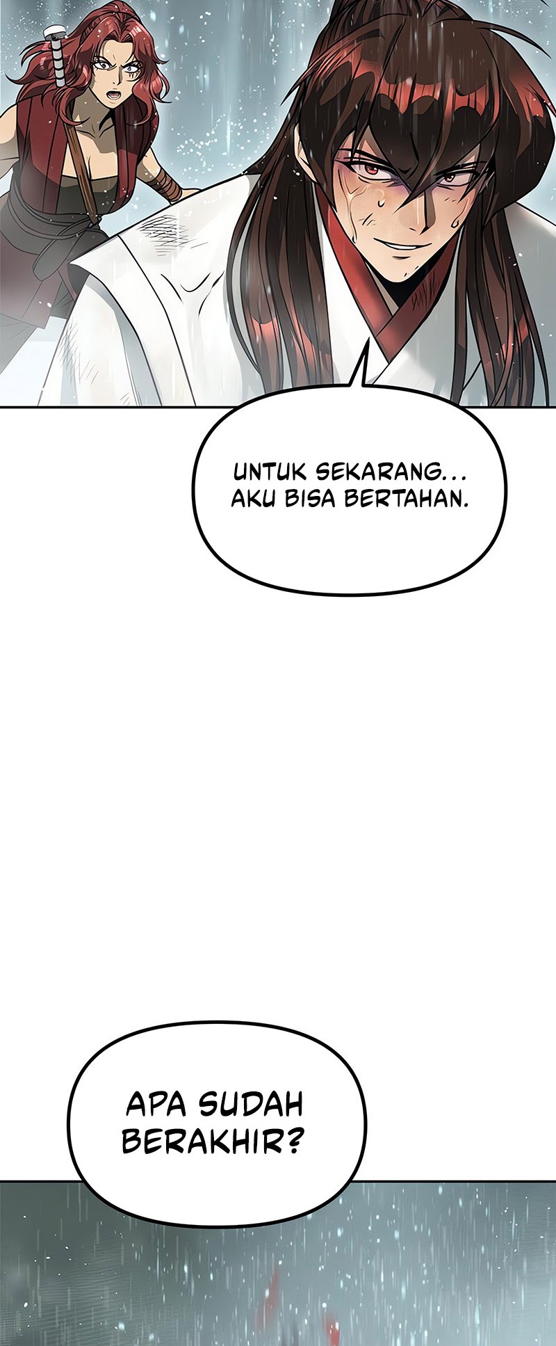 Chapter 97 - halaman 89