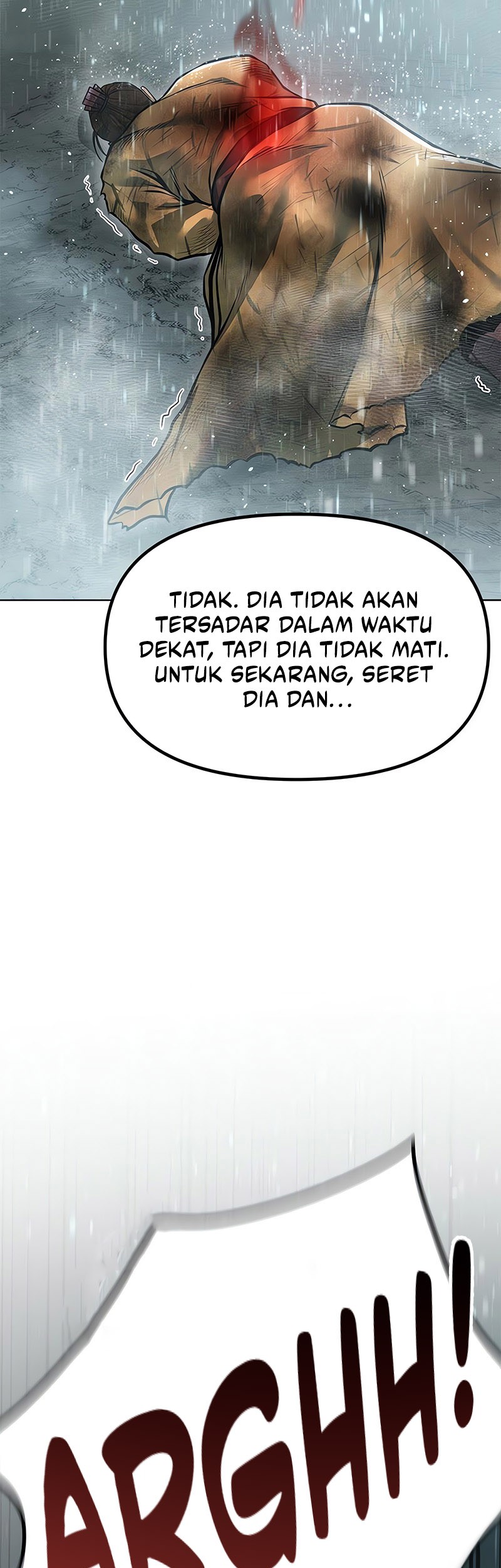 Chapter 97 - halaman 90