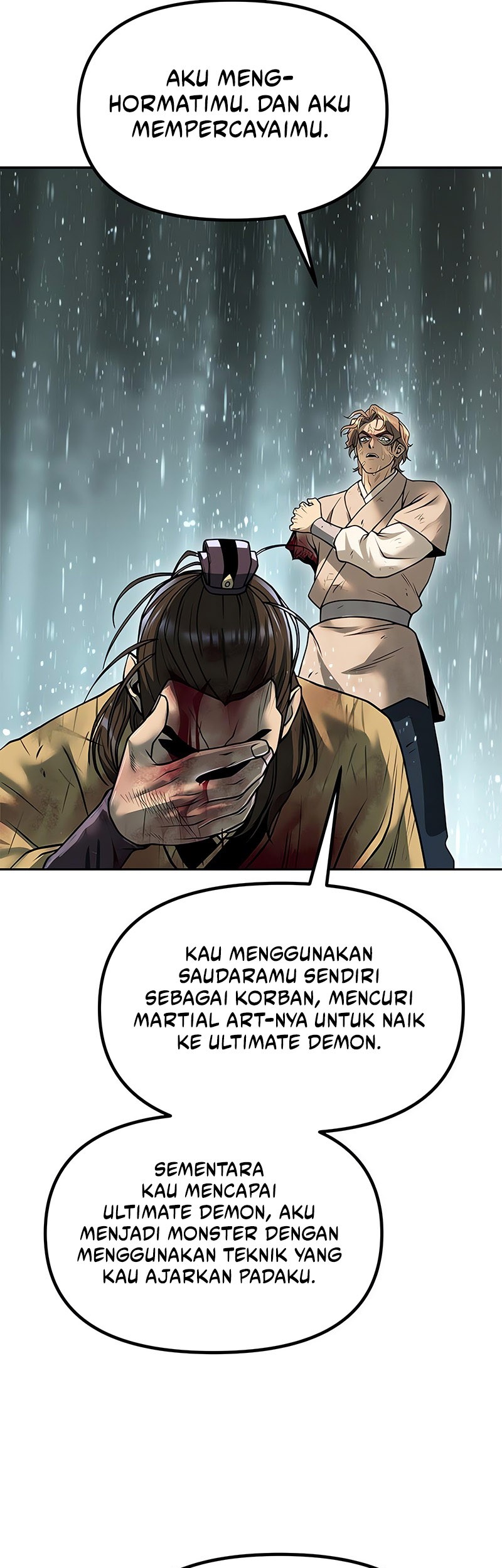 Chapter 97 - halaman 94