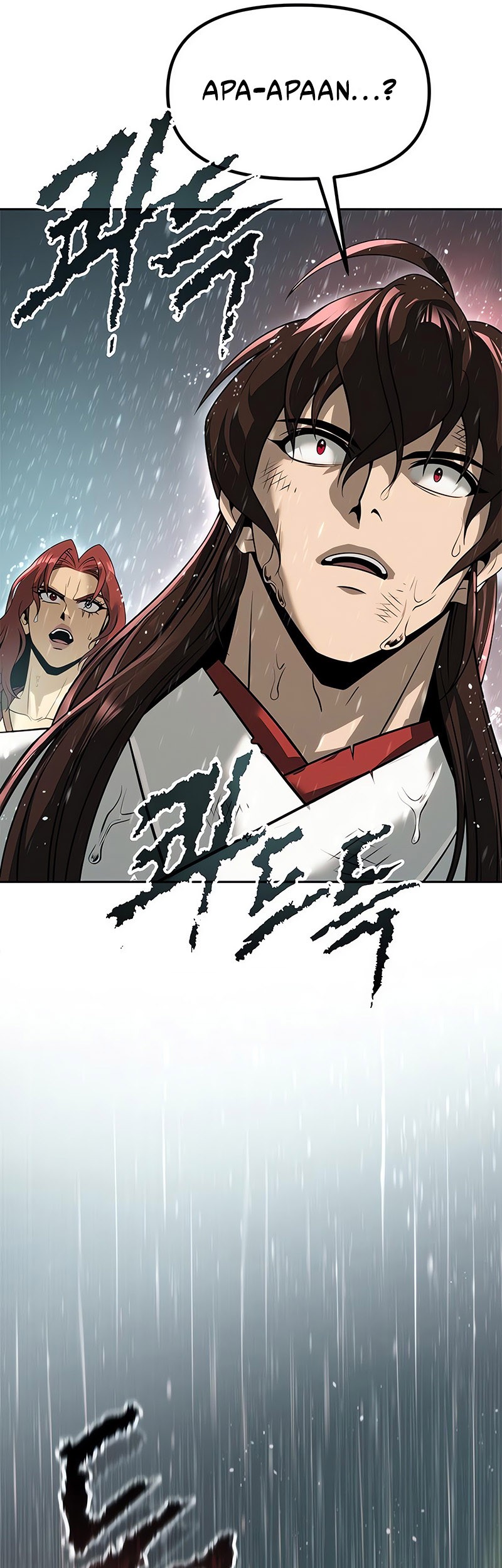 Chapter 97 - halaman 98