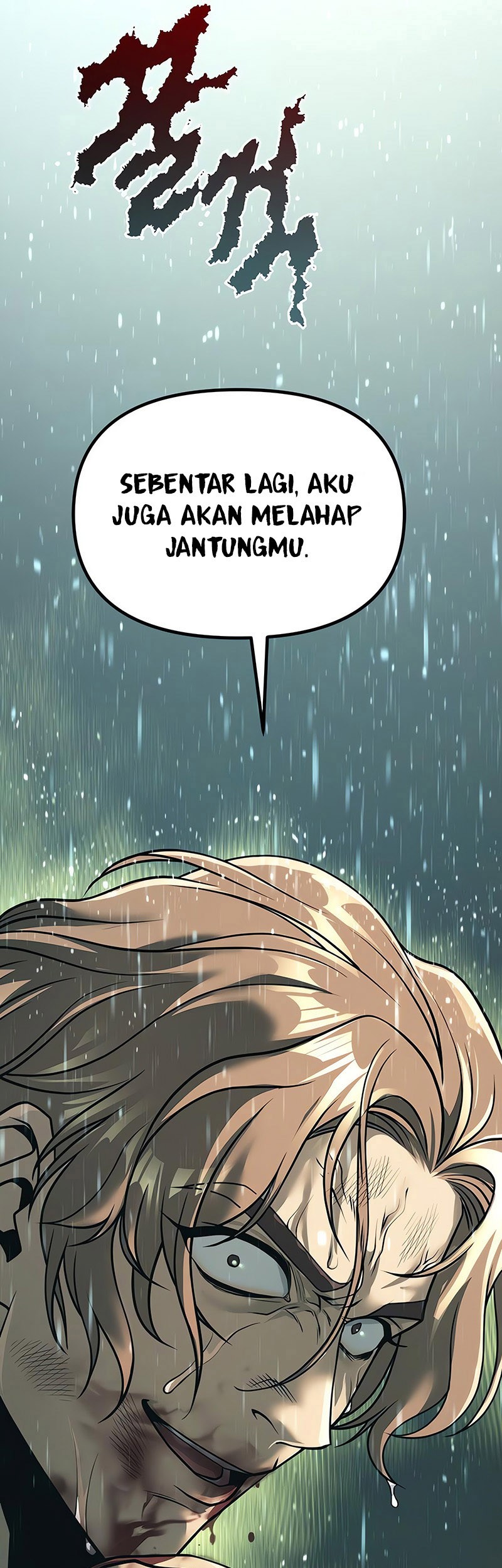 Chapter 97 - halaman 102