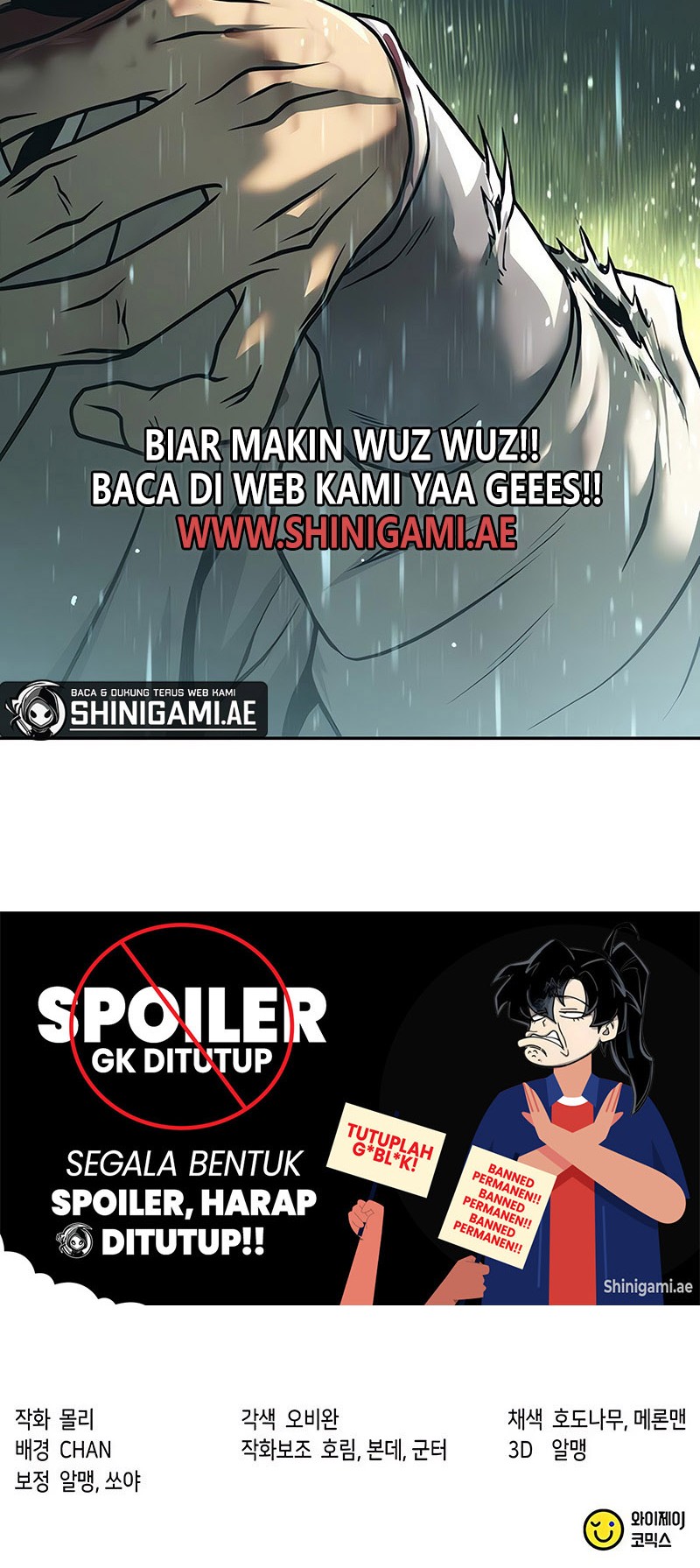 Chapter 97 - halaman 103