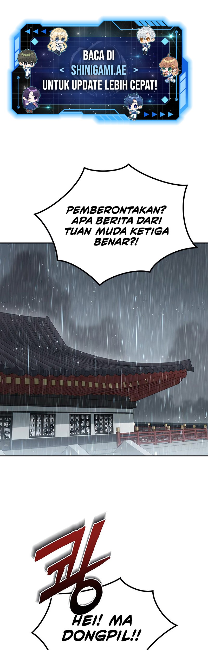 Chapter 97 - halaman 3