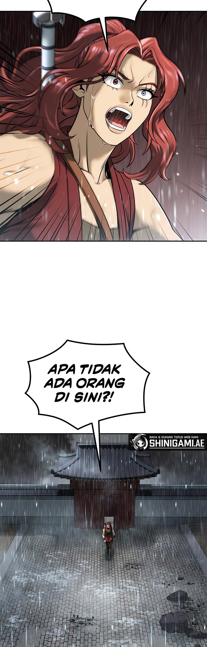 Chapter 97 - halaman 4