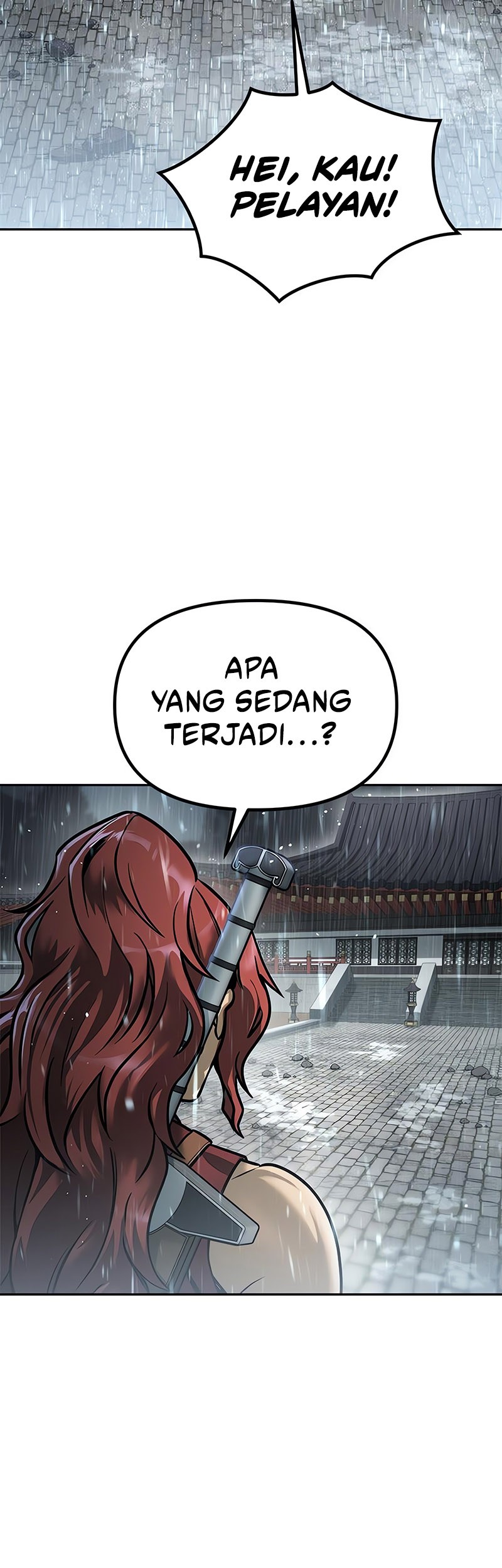 Chapter 97 - halaman 5