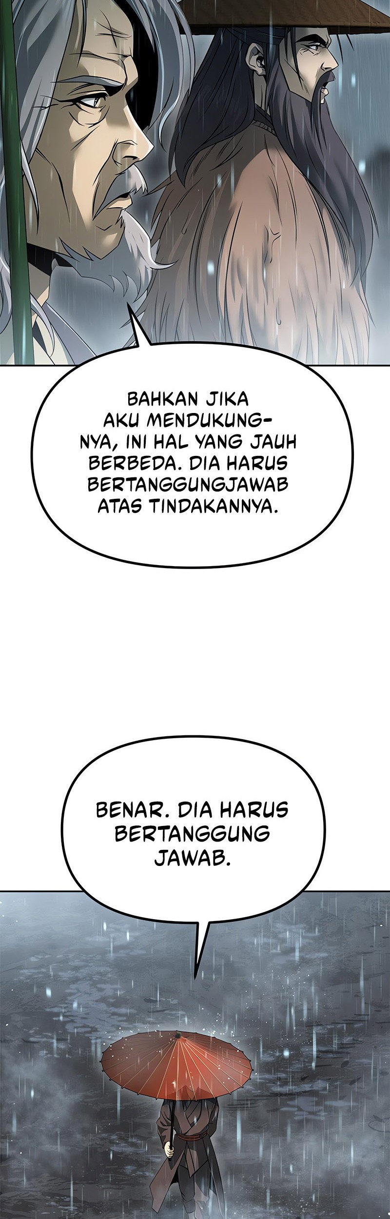 Chapter 97 - halaman 12