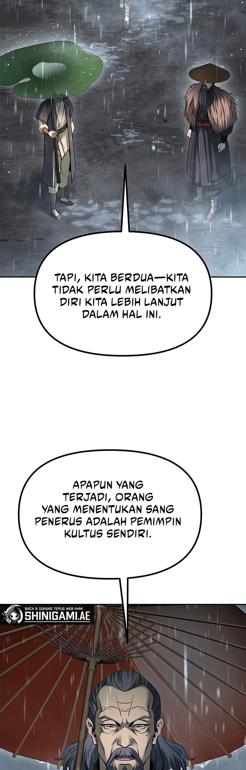 Chapter 97 - halaman 13