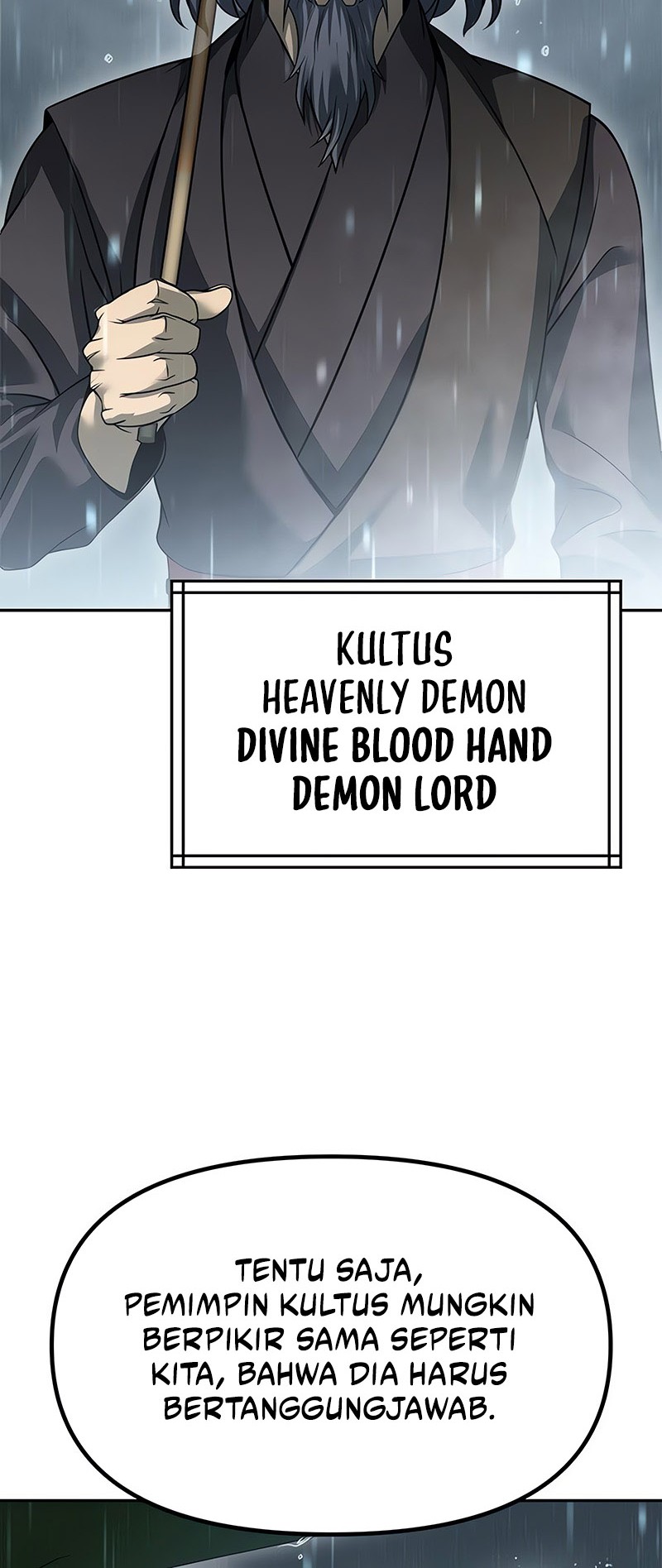 Chapter 97 - halaman 14