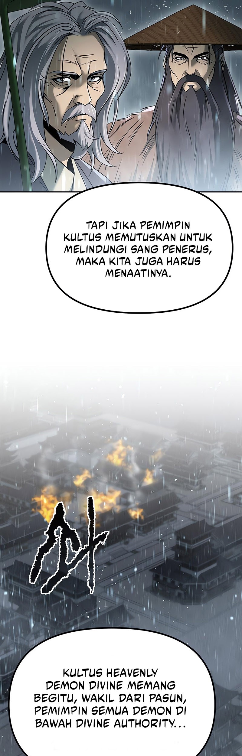 Chapter 97 - halaman 15