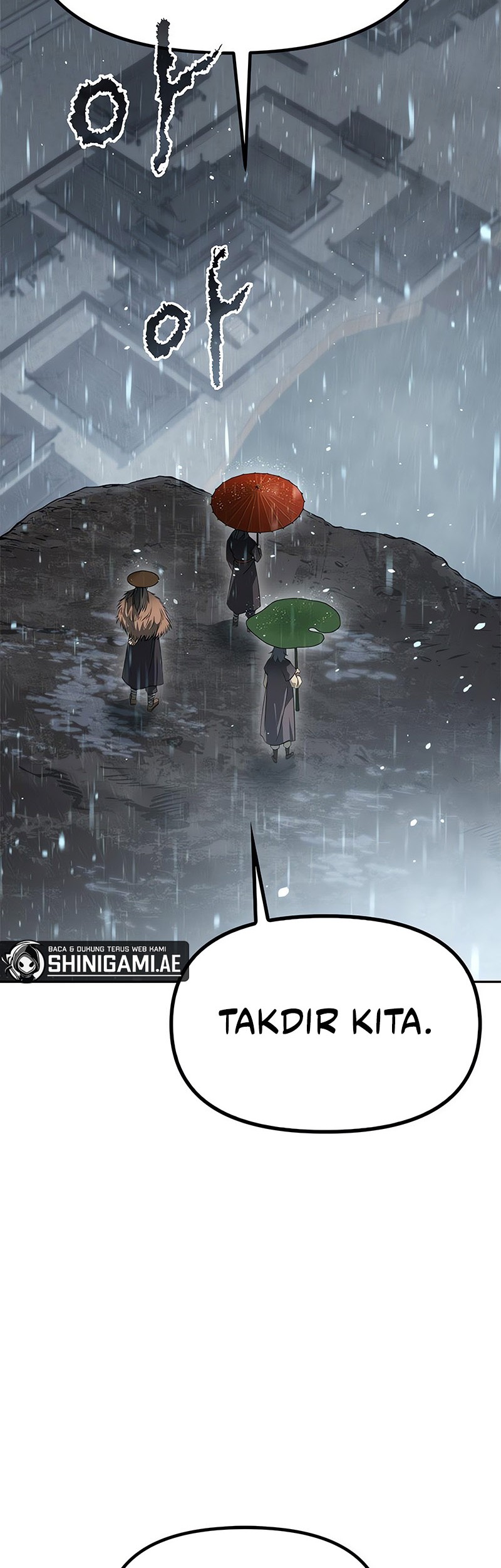Chapter 97 - halaman 16