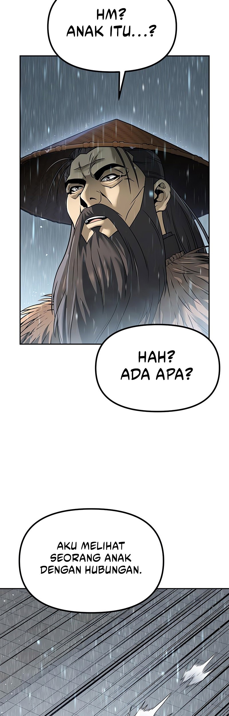 Chapter 97 - halaman 17