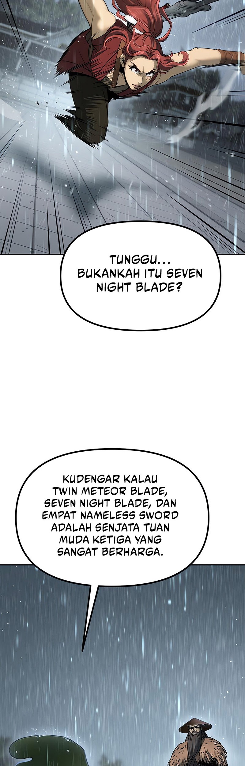 Chapter 97 - halaman 20