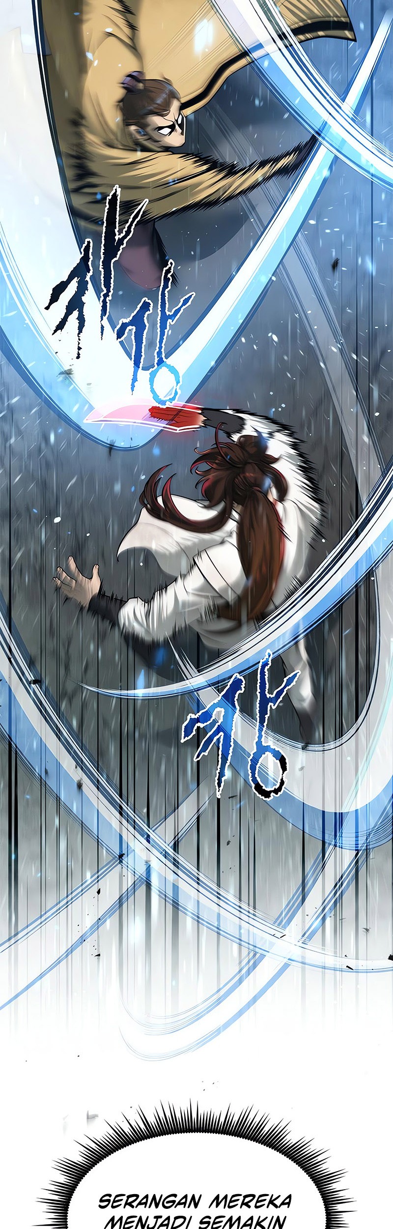 Chapter 97 - halaman 24