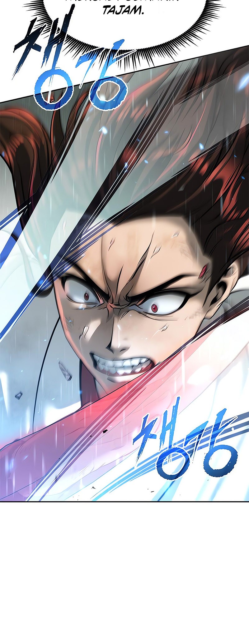 Chapter 97 - halaman 25
