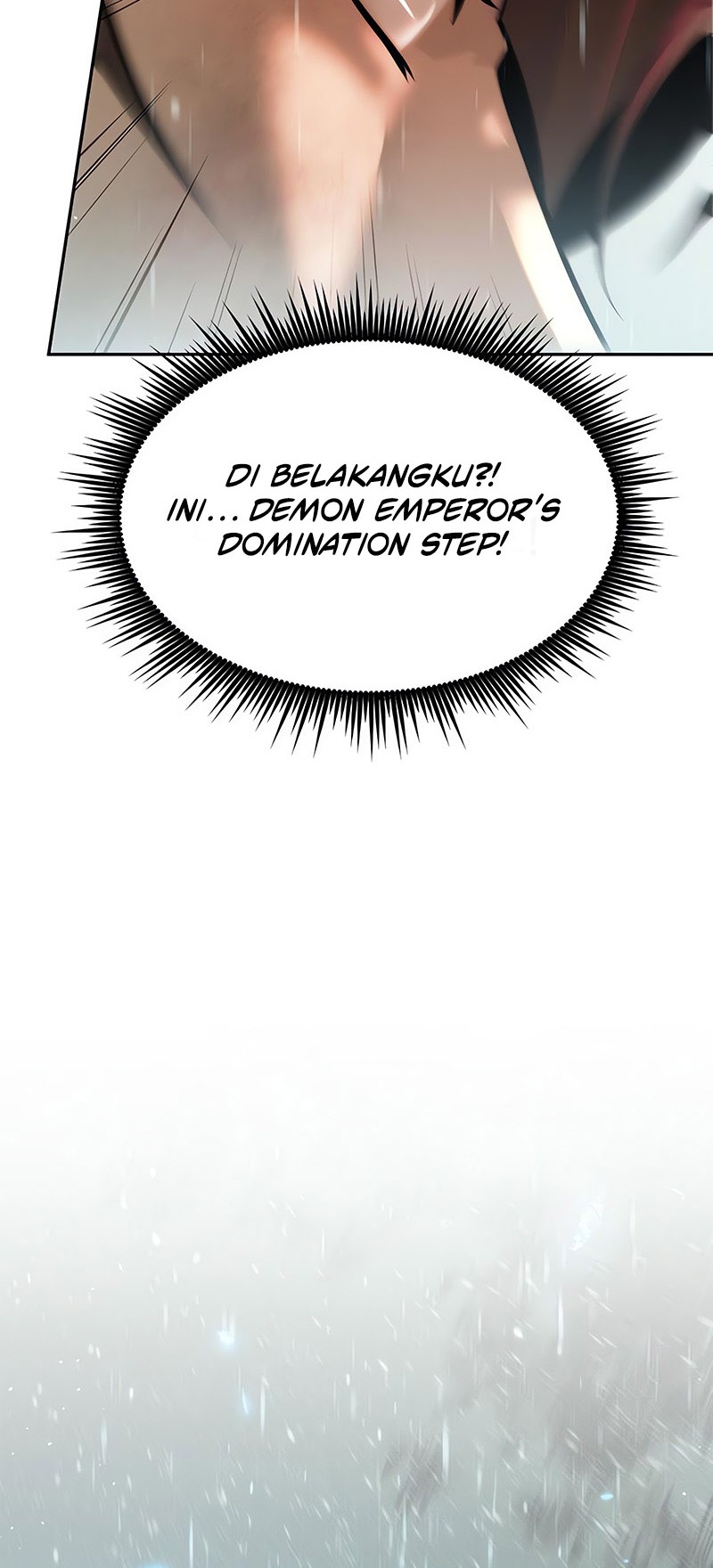 Chapter 97 - halaman 29