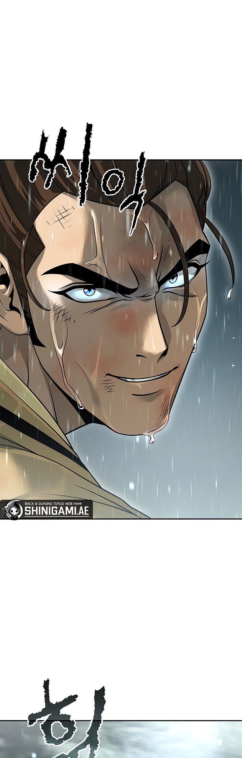 Chapter 97 - halaman 31
