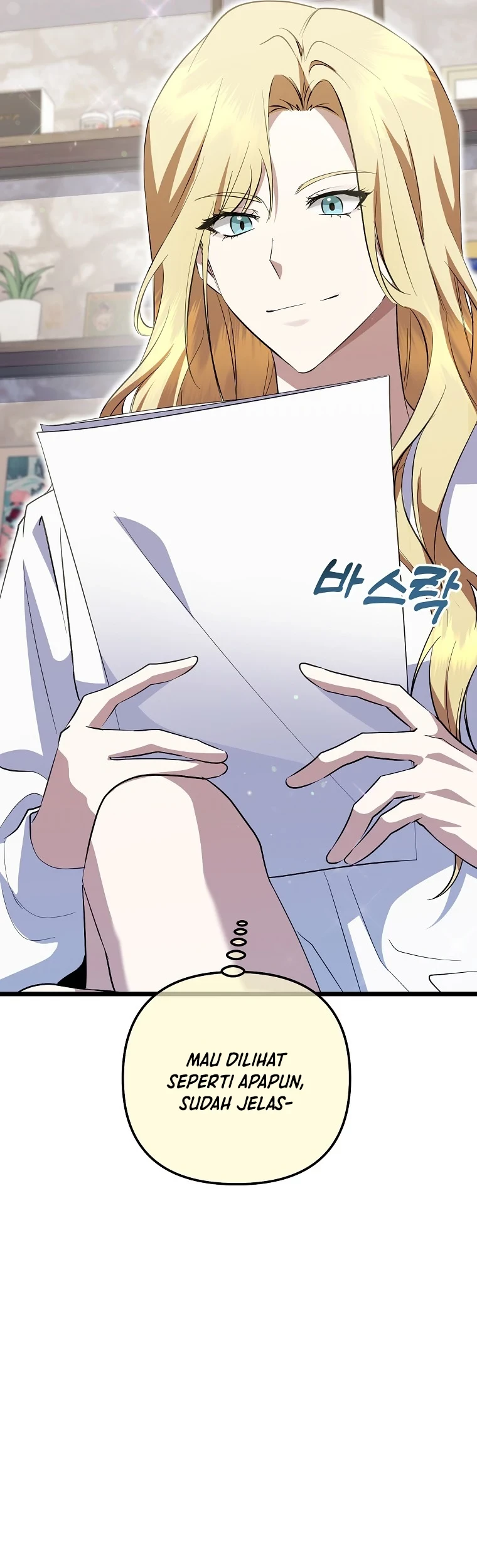 Chapter 44 - halaman 47