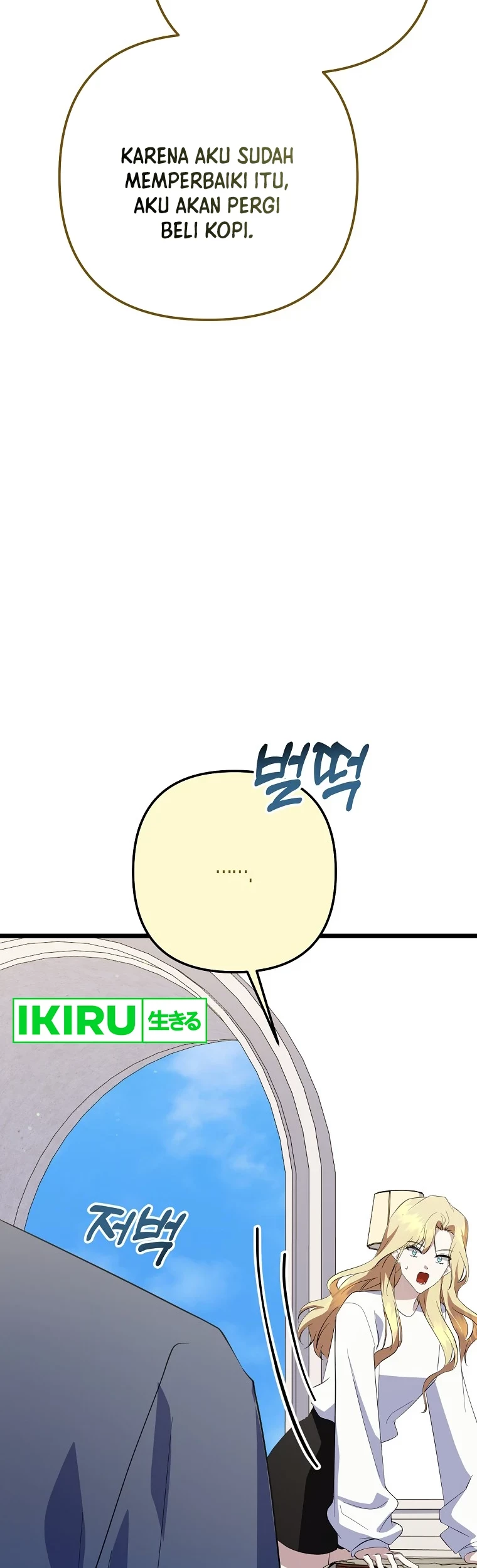 Chapter 44 - halaman 52