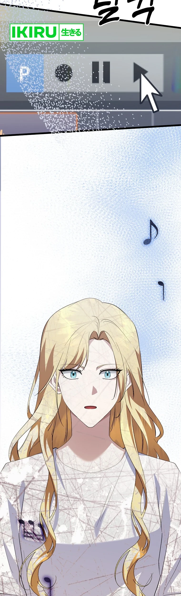 Chapter 44 - halaman 61