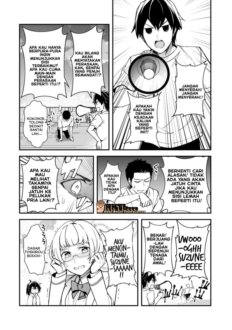 Chapter 17 - halaman 11